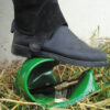 Adapatoare plastic tip bol 10 P - imagine 3