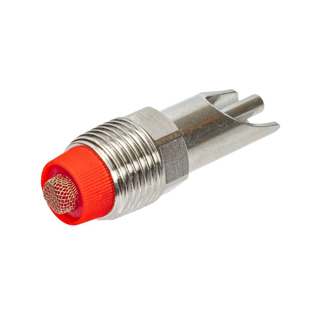 Adapatoare suzeta pentru purcei 1/2" 2 Adapatoare suzeta pentru purcei 1/2" - imagine 2