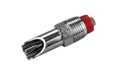 Adapatoare suzeta pentru purcei 1/2" 1 Adapatoare suzeta pentru purcei 1/2"