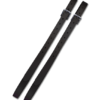 Chinga scarite piele Wintec - imagine 2