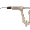 Dozator automat DRENCH–MATIC - imagine 2