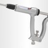 Dozator automat DRENCH–MATIC
