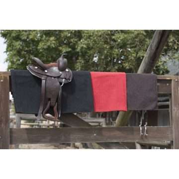Sa piele ponei model Western - imagine 2