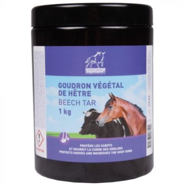 000030-goudron-hetre-1kg