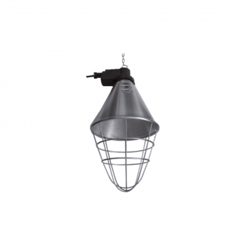 116610-protecteur-lampes-250w-max