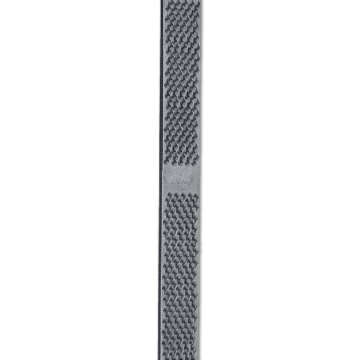 605100_1_zoom