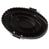 Tesala metal Cury - imagine 2
