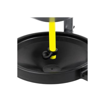 Adapatoare 22 l