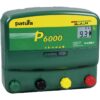 Aparat gard electric 20 J PATURA P 6000