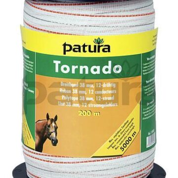 Banda_Tornado_38_56cc616e4295a