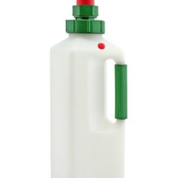 Bidon alaptare 3 l