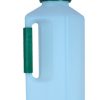 Bidon alaptare vitel 3 L