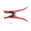 Cleste pentru crotaliat Universal - imagine 3