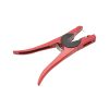 Cleste pentru crotaliat Universal - imagine 2