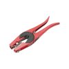 Cleste pentru crotaliat Universal