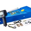 Detector electronic de calduri bovine - imagine 5