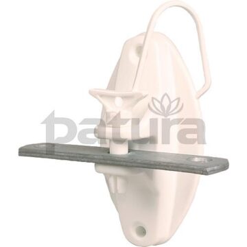 Izolator_poarta_512ccbb0439b4