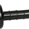 Maner poarta special cu arc inox