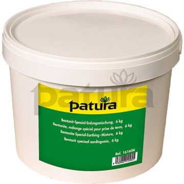 Mixtura_cu_bento_512cc134032f8