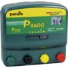 Aparat gard electric PATURA P 4600 MaxiPuls