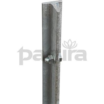 Pamantare_5accbc0701cd8