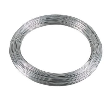 Sarma_galvanizat_56cecf9fe1259