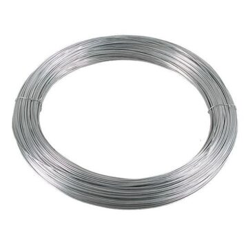 Sarma_galvanizat_56cecf9fe1259