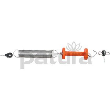 Sistem_poarta_cu_5139a8ef0158f