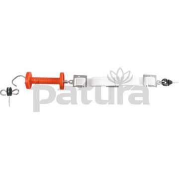 Sistem_poarta_cu_5139ab45a4d11