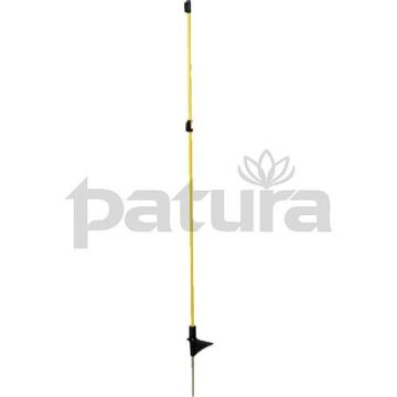 Stalp_oval_din_f_53034dafe2fcc