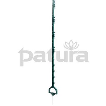 Stalp_pentru_gar_5307542abd30a