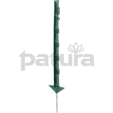 Stalp_plastic_cu_53032dfbd7e9f