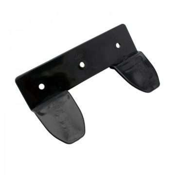 Suport din plastic pentru galeata