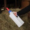 Bidon alaptare vitel 3 L - imagine 2