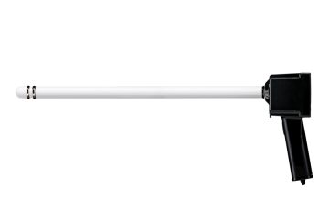 detector calduri draminski