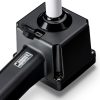 Detector electronic de calduri bovine - imagine 3