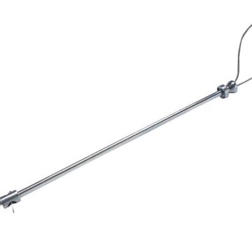 Dispozitiv prindere porci 60 cm cu autoblocare