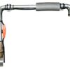 Cablu anti-inghet cu termostat - imagine 2