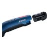 Masina tuns Heiniger Xplorer - imagine 2