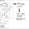 Plutitor pentru adapatoare cu presiune joasa - imagine 3