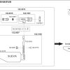 Plutitor MAXIFLOW pentru adapatori presiune mare - imagine 3