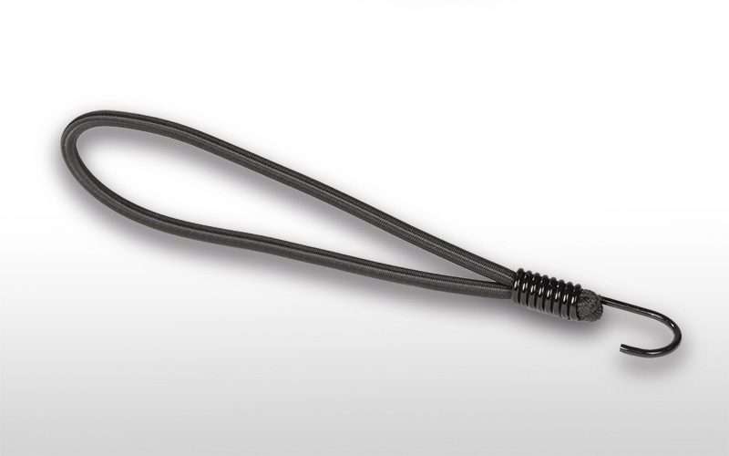 Carlig de fixare cu franghie elastica 1 Carlig de fixare cu franghie elastica