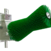 Perie electrica Moobrush