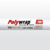 Plasa de balotat Polywrap