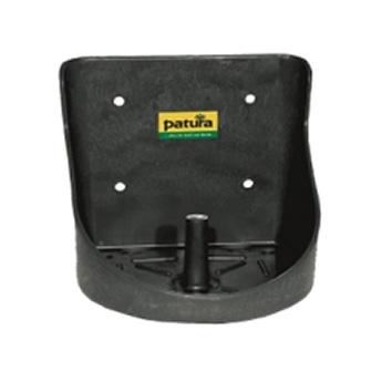 Suport_pentru_sa_5051cb4b057c2