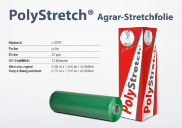 Zill_Agrar-Stretchfolie_PolyStretch_Spezifikationen