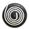 Adapatoare incalzita tip bol Mod.12P-HK - imagine 3