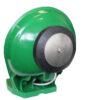 Adapatoare incalzita tip bol Mod.12P-HK - imagine 2