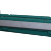 Adapatoare tip troaca mod 5900 - imagine 2