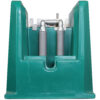 Adapatoare tip troaca, model 6523 - imagine 3